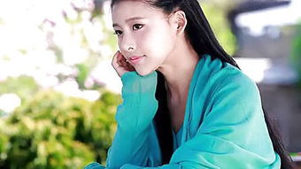 热播短剧美人在八零全集完整版 热播短剧美人在八零全集完整版--第1张