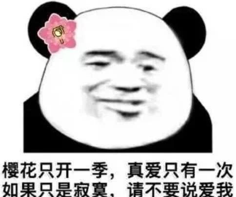幽默逗比的句子_逗人开心又撩人的话--第1张