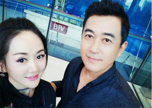 热播短剧闪婚后我发现老公另有其人全集完整版在线观看 热播短剧闪婚后我发现老公另有其人全集完整版在线观看--第1张