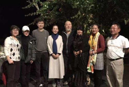 热播短剧我爸是神豪全集完整版在线观看 我爸是神豪全集完整版在线观看--第1张
