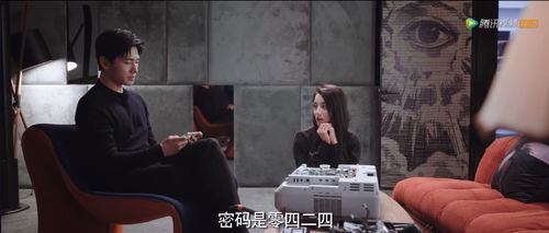 热播短剧无双洗车工全集完整版在线观看 热播短剧无双洗车工全集完整版在线观看--第1张