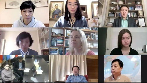 热播短剧穿成了团宠文里的假千金全集完整版在线观看 热播短剧穿成了团宠文里的假千金全集完整版在线观看--第1张