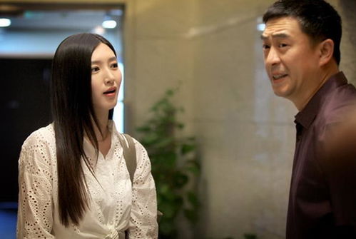 热播短剧薄总又被前妻虐哭了全集完整版在线观看 薄总又被前妻虐哭了全集完整版在线观看--第1张
