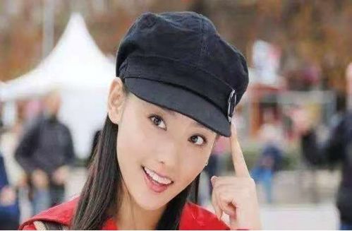 热播短剧换脸后被死对头宠上天全集完整版在线观看 热播短剧换脸后被死对头宠上天全集完整版在线观看--第1张