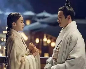 热播短剧巅峰龙婿全集完整版在线观看 热播短剧巅峰龙婿全集完整版在线观看--第1张