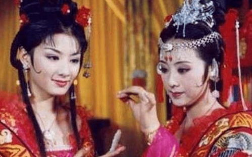热播短剧错把温柔当情深全集完整版在线观看 热播短剧错把温柔当情深全集完整版在线观看--第1张