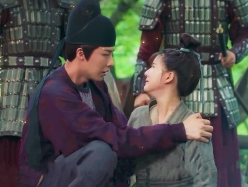 热播短剧无上君王全集完整版在线观看 热播短剧无上君王全集完整版在线观看--第1张