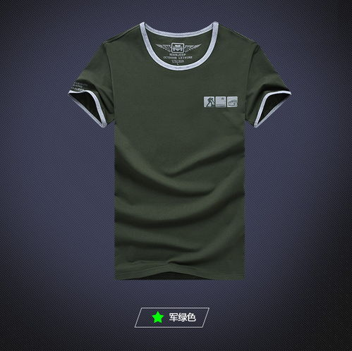 jeep服装品牌_jeep服装品牌有几个--第1张