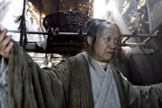 热播短剧蚀骨囚婚弃妻出逃全集完整版在线观看 热播短剧蚀骨囚婚弃妻出逃全集完整版在线观看--第1张