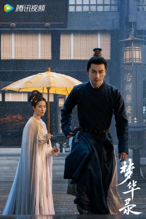 热播短剧古代发明家合成全集完整版在线观看 热播短剧古代发明家合成全集完整版在线观看--第1张