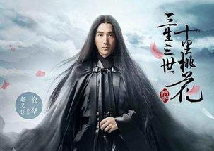 热播短剧神医弃女世无双全集完整版在线观看 热播短剧神医弃女世无双全集完整版在线观看
