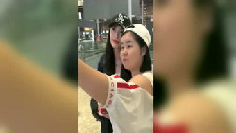 热播短剧凛冬散尽星河长明全集完整版在线观看 凛冬散尽星河长明，全集完整版在线观看--第1张