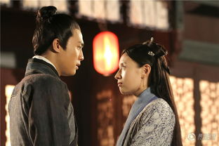 热播短剧慕总嗜妻如命全集完整版在线观看 慕总嗜妻如命全集完整版在线观看--第1张