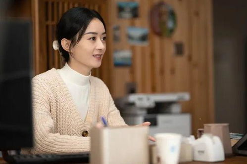 热播短剧女总裁的巨富老公全集完整版在线观看 热播短剧女总裁的巨富老公全集完整版在线观看--第1张