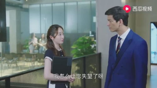 热播短剧离婚后高冷总裁后悔了全集完整版在线观看 离婚后高冷总裁后悔了全集完整版在线观看--第1张