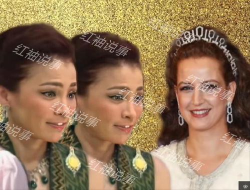 热播短剧代表王妃消灭你全集完整版在线观看 热播短剧王妃代表，消灭你全集完整版在线观看--第1张
