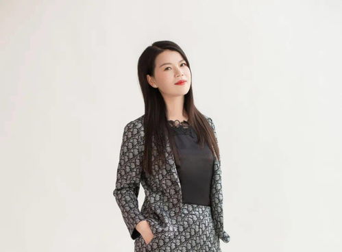 热播短剧仇敌王爷爱上我全集完整版在线观看 热播短剧仇敌王爷爱上我全集完整版在线观看--第1张