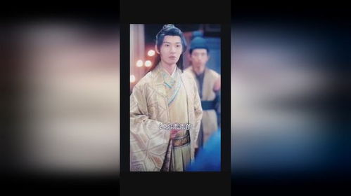 热播短剧回到古代当富翁全集完整版在线观看 热播短剧回到古代当富翁全集完整版在线观看--第1张