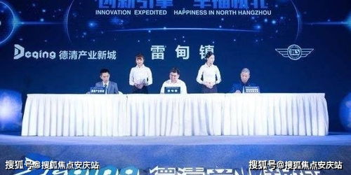 商车网官网_商车网官网客服电话--第1张