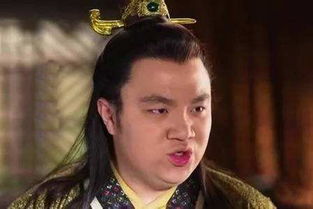 热播短剧监国太子全集完整版在线观看 热播短剧监国太子全集完整版在线观看--第1张