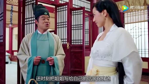 热播短剧冷宫太子妃长篇全集完整版在线观看 热播短剧冷宫太子妃长篇全集完整版在线观看--第1张