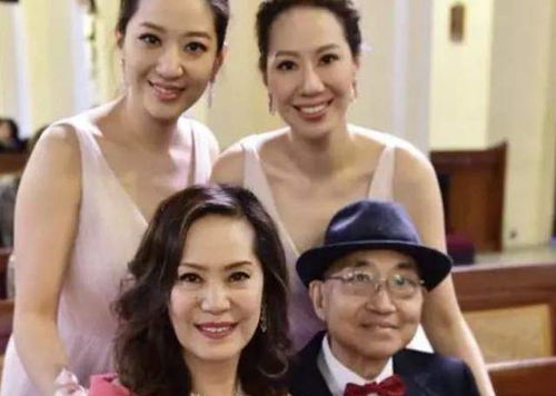 热播短剧离婚后继承了亿万家产全集完整版在线观看 离婚后继承了亿万家产全集完整版在线观看--第1张