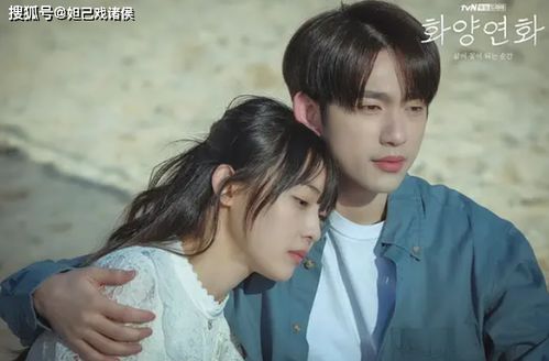 热播短剧替嫁娇妻霍总宠妻花样多全集完整版在线观看 热播短剧替嫁娇妻霍总宠妻花样多全集完整版在线观看--第1张