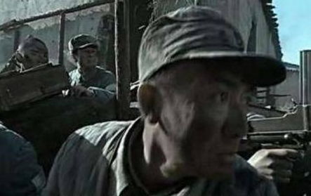 热播短剧战神殿#狂怒战神全集完整版在线观看 热播短剧战神殿，狂怒战神全集完整版在线观看--第1张