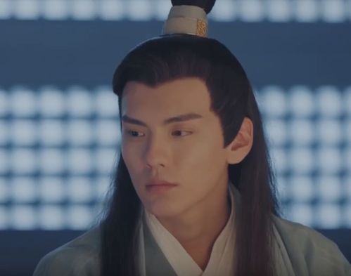 热播短剧浪子回头回到全集完整版在线观看 热播短剧浪子回头全集完整版在线观看--第1张