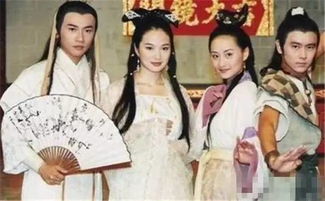 热播短剧医妃不丑全集完整版在线观看 热播短剧医妃不丑全集完整版在线观看--第1张