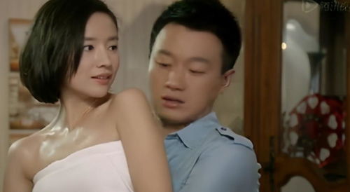 热播短剧离婚后冷艳前妻跪求上位全集完整版在线观看 热播短剧离婚后冷艳前妻跪求上位全集完整版在线观看--第1张