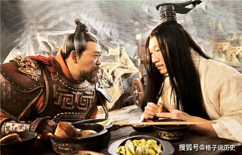 热播短剧回到古代傲世天下长篇全集完整版在线观看 热播短剧回到古代傲世天下长篇全集完整版在线观看--第1张