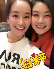 热播短剧一胎双宝妈咪快到爹地怀里全集完整版在线观看 热播短剧一胎双宝妈咪快到爹地怀里全集完整版在线观看--第1张