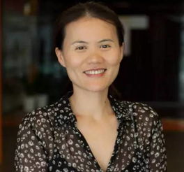 热播短剧我爸竟是万亿董事长全集完整版在线观看 我爸竟是万亿董事长全集完整版在线观看--第1张