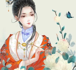 热播短剧神医农女买个相公来种田全集完整版在线观看 热播短剧神医农女买个相公来种田全集完整版在线观看--第1张