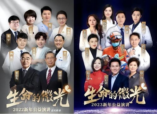 热播短剧他在记忆微光处全集完整版在线观看 热播短剧他在记忆微光处全集完整版在线观看--第1张