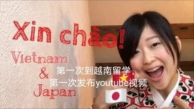 热播短剧云小姐收手吧江总知错了全集完整版在线观看 热播短剧云小姐收手吧江总知错了全集完整版在线观看--第1张