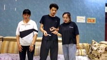 热播短剧神龙孟青全集完整版在线观看 热播短剧神龙孟青全集完整版在线观看--第1张