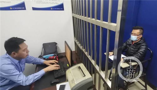 热播短剧千日虐恋情书全集完整版在线观看 热播短剧千日虐恋情书全集完整版在线观看--第1张