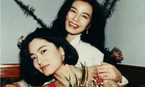 热播短剧离婚后我回归豪门全集完整版在线观看 离婚后我回归豪门全集完整版在线观看--第1张