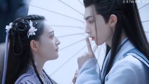 热播短剧陆总的漫漫追妻路陆少的霸爱小娇妻＆腹黑陆少太撩人全集完整版在线观看 热播短剧陆总的漫漫追妻路陆少的霸爱小娇妻，全集完整版在线观看--第1张