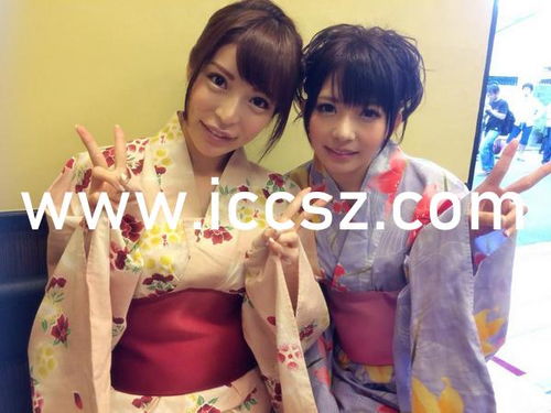 热播短剧闪婚急诊全集完整版在线观看 热播短剧闪婚急诊全集完整版在线观看——揭秘都市爱情中的闪婚与情感纠葛--第1张