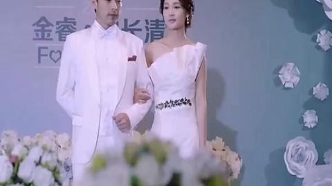 热播短剧女王驾到之真假千金全集完整版在线观看 热播短剧女王驾到之真假千金全集完整版在线观看--第1张