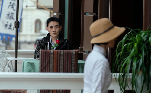 热播短剧傅总你长点脑子吧离婚后傅总要倒贴全集完整版在线观看 热播短剧傅总，你长点脑子吧！离婚后，傅总要倒贴全集完整版在线观看--第1张