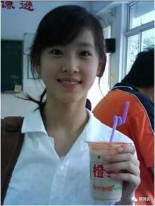 热播短剧逆袭老板娘夸我太给力花都纵横之逆袭人生全集完整版在线观看 花都纵横之逆袭人生全集完整版在线观看--第1张