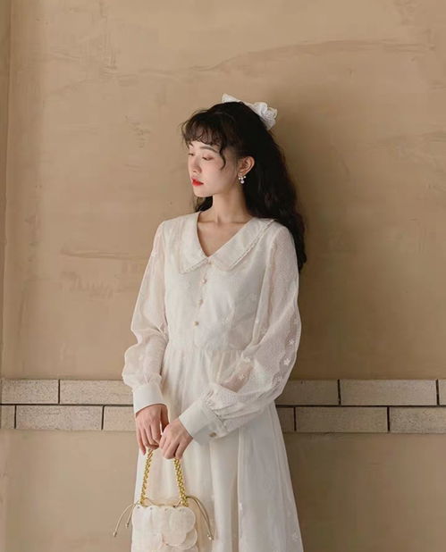 热播短剧闪婚绝色女总裁全集完整版在线观看 ，热播短剧闪婚绝色女总裁全集完整版在线观看--第1张