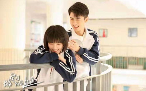 热播短剧恰如其分~·全集完整版在线观看 热播短剧恰如其分~·全集完整版在线观看--第1张