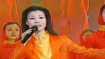 热播短剧叶凡的幸福生活人生辅助器叶凡的开挂人生全集完整版在线观看 热播短剧叶凡的幸福生活人生辅助器，叶凡的开挂人生全集完整版在线观看--第1张