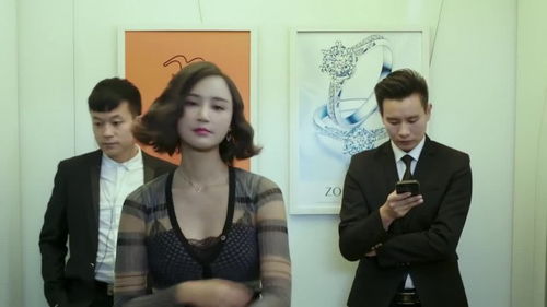 热播短剧开局被赶出家门美女总裁老婆她后悔了全集完整版在线观看 热播短剧美女总裁老婆她后悔了全集完整版在线观看--第1张