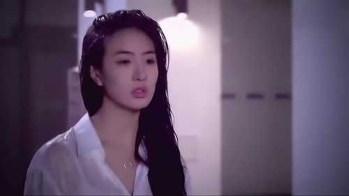 热播短剧病娇总裁跪求与我破镜重圆全集完整版在线观看 热播短剧病娇总裁跪求与我破镜重圆全集完整版在线观看--第1张